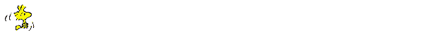 woody_ani_bar.gif (4879 bytes)