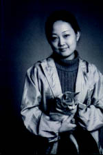 jl1.jpg (10784 bytes)
