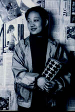 jl2.jpg (14900 bytes)