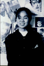 qjp2.jpg (11334 bytes)